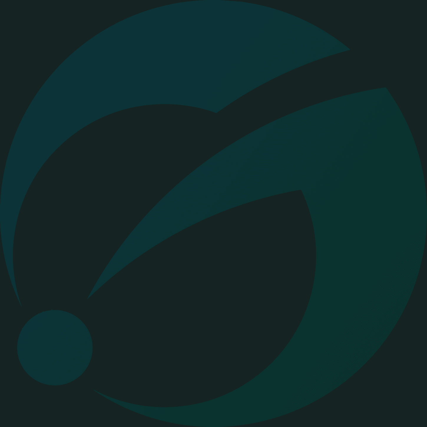 太陽光発電・蓄電池ならガイア｜再エネで未来をつくる