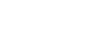 太陽光発電・蓄電池ならガイア｜再エネで未来をつくる
