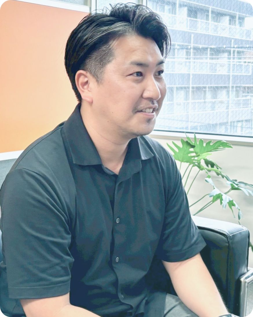 小野 裕樹の写真