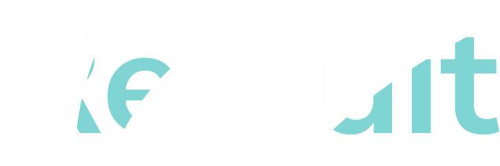 Recruit