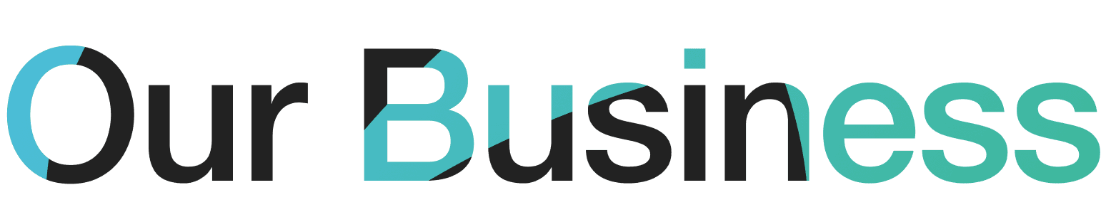 Our Business