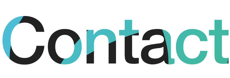 Contact