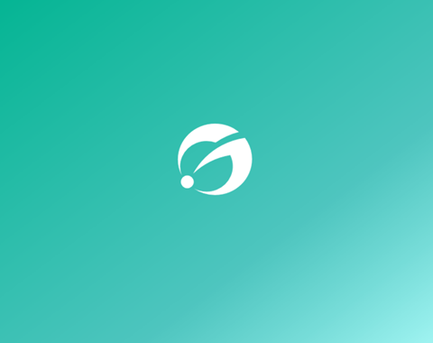 特定建設業許可取得のお知らせ